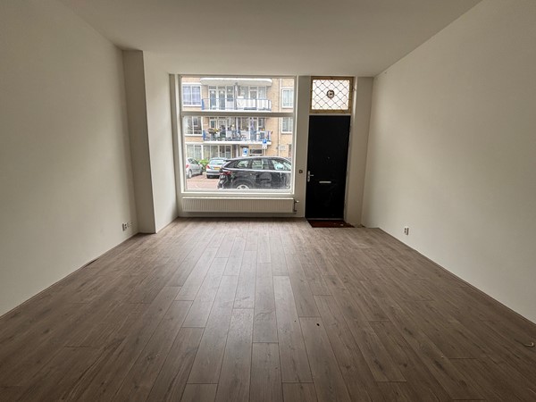 Medium property photo - Lodewijk Tripstraat 3H, 1052 ER Amsterdam